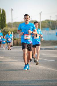 BIB: 9265
                            <button type="button" onclick="openModal(3203123)" class="btn btn-primary btn-sm float-right btn-popup" data-toggle="modal" data-target=".modal-high-quality">
                        <i class="fas fa-shopping-cart"></i> Add to Cart
                    </button>
                                            <button type="button" onclick="isThisMe(3203123, true)" class="btn btn-success btn-sm float-right btn-popup btn-isme hidden" data-toggle="tooltip" data-placement="bottom" title="นี่คือรูปของคุณใช่ไหม คลิกที่นี่เพื่อเอาเข้าอัลบั้ม">
                        <i class="fas fa-plus"></i> Add to album
                    </button>
                    <button type="button" onclick="isThisMe(3203123, false)" class="btn btn-warning btn-sm float-right btn-popup btn-isnotme hidden">
                        <i class="fas fa-ban"></i> Remove from album
                    </button>